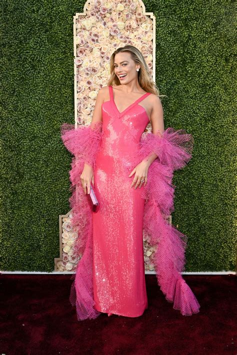 81st Golden Globe Awards .